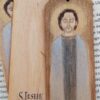 św. Józef, zakładka do książki - obrazek 5