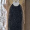 św. Charbel, zakładka do książki - obrazek 5