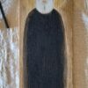 św. Charbel, zakładka do książki - obrazek 4