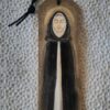 św. Dominik, zakładka do książki - obrazek 3
