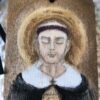 św. Jacek Odrowąż, zakładka do książki - obrazek 2