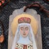 bł. Jolanta, zakładka do książki - obrazek 3