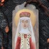 bł. Jolanta, zakładka do książki