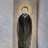 św. Andrzej Bobola, obraz