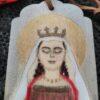 św. Elżbieta Węgierska, zakładka do książki - obrazek 4