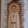św. Karol de Foucauld, zakładka do książki - obrazek 7