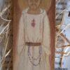 św. Karol de Foucauld, zakładka do książki - obrazek 4