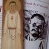 św. Karol de Foucauld, zakładka do książki - obrazek 2